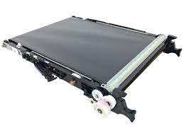 Ricoh D117-6002 Intermediate Transfer Belt - MP C305SP (T17100) - RICOH