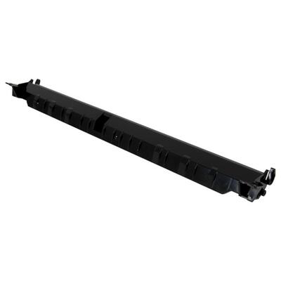 Ricoh D12-92617 Registration Upper Guide Plate - MP4000 / MP5000 - RICOH