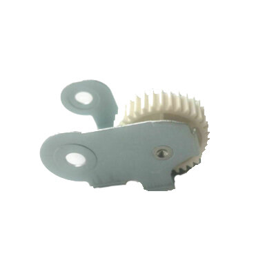 Ricoh D120-1189 Bracket Fusing Swivel - MP2553 / DSM675 - RICOH