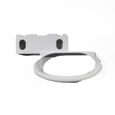 Ricoh D120-2860 Paper Tray Grip - MP2352SP (T14023) - RICOH