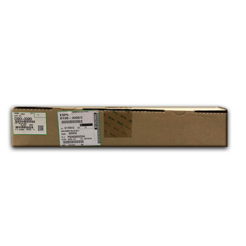 Ricoh D120-3320 Development Roller Assembly - 1