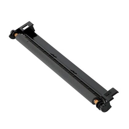 Ricoh D120-3830 Transfer Roller Assembly - MP2352SP - 1