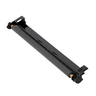 Ricoh D120-3830 Transfer Roller Assembly - MP2352SP (T13853) - RICOH