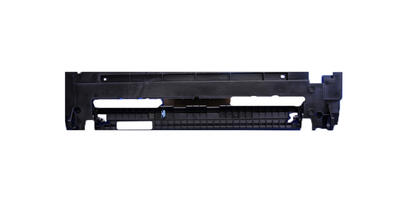 Ricoh D120-4032 Upper Fuser Frame Assembly - RICOH