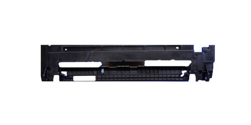 Ricoh D120-4032 Upper Fuser Frame Assembly - 1