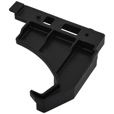 Ricoh D120-4664 Rear Pressure Release Arm in Duplex - RICOH