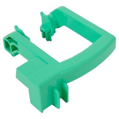 Ricoh D120-3606 Toner Suplly Handle - MP2352SP / MP 2852 / MP 3353 (T13590) - RICOH