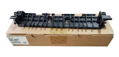 Ricoh D127-4409 Exit Guide Plate - MP301SPF - RICOH