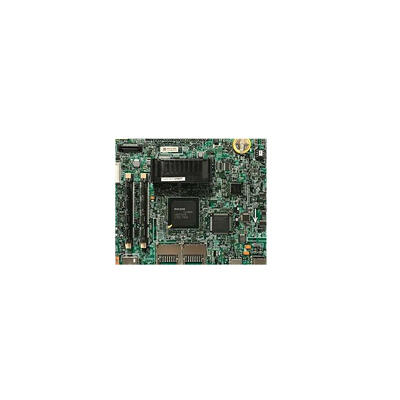 Ricoh D127-5411 Main Controller Board - MP301 - RICOH