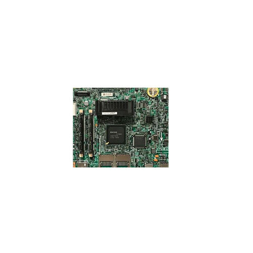 Ricoh D127-5411 Main Controller Board - MP301 - 1