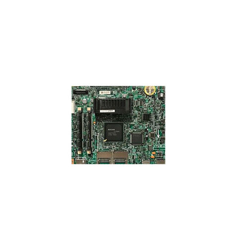 Ricoh D127-5411 Main Controller Board - MP301 (T14029)