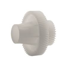 Ricoh D127-1134 Gear Drum N0.2 - MP301SPF - 1