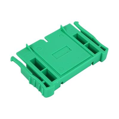 Ricoh D127-2706 End Fence - MP301SPF (T14018) - RICOH