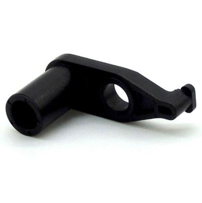 Ricoh D129-2607 Driven Registration Bushing - MP4000 (T14032) - RICOH