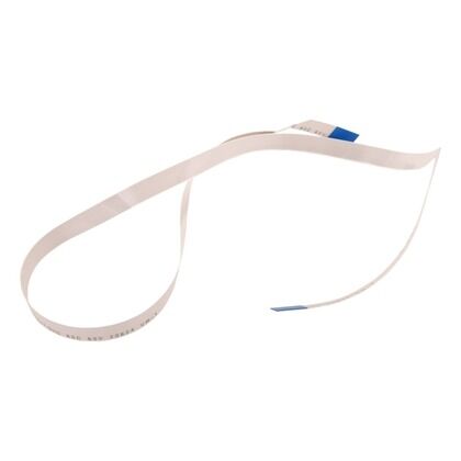 Ricoh D129-5541 FFC Led Harness - MP4002 - 1