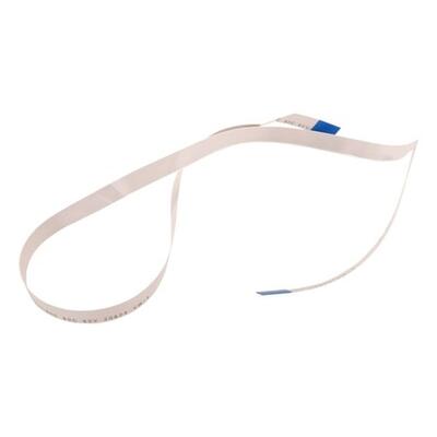 Ricoh D129-5541 FFC Led Harness - MP4002 (T14036) - RICOH