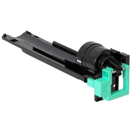 Ricoh D129-K320 Orjinal Bakım Kiti - MP4002 / MP5002 - 1