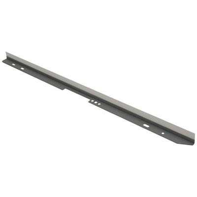 Ricoh D131-2362 Drum Cleaning Unit Entrance Seal - Aficio 1060 / 1075 (T13746) - RICOH