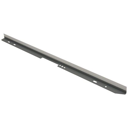 Ricoh D131-2362 Drum Cleaning Unit Entrance Seal - Aficio 1060 / 1075 - 1