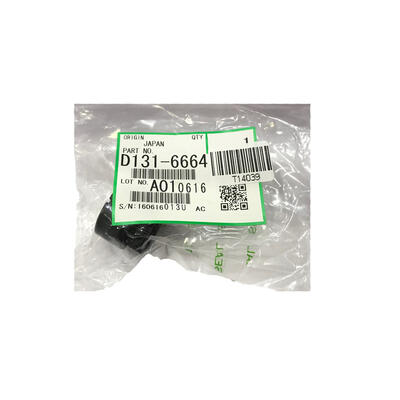 Ricoh D131-6664 Reverse Timing Pulley / T30 - RICOH