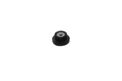 Ricoh D131-6665 Gear Feed - MP6002 / MP7502 - RICOH
