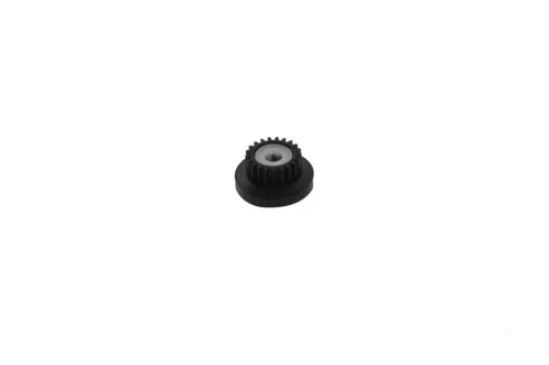 Ricoh D131-6665 Gear Feed - MP6002 / MP7502 - 1