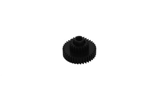 Ricoh D131-6666 Gear Reverse - MP-7500 - 1