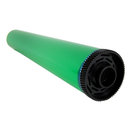 Ricoh D135-9510 (D074-9510) Drum - MP C6502SP - 1