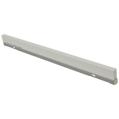 Ricoh D136-2411 Coating Bar - MP C6502SP (T17087) - RICOH