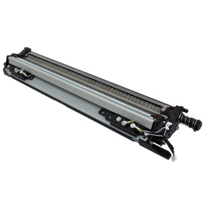 Ricoh D138-2206 Orjinal Drum Cleaning Unit - C5100s - RICOH