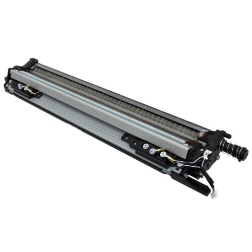 Ricoh D138-2206 Orjinal Drum Cleaning Unit - C5100s - 1