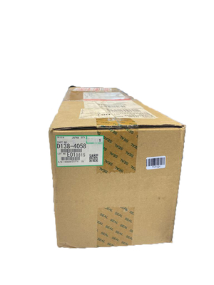 Ricoh D138-4058 Web Cleaning Unit - Pro C5100s - RICOH