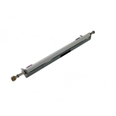 Ricoh D138-4063 Fixing Belt Polishing Roller - PRO C5110S - 1