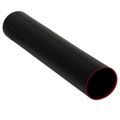 Ricoh D138-4181 Fuser Belt - Pro C5100s / C5110s (T13727) - RICOH