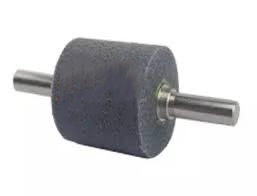 Ricoh D138-7051 Roller Driven Short - MP C6502 - 1