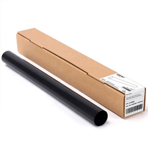 Ricoh D142-4082 Fuser Fixing Film - MPC3002 / MPC3502 - 1