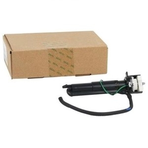 Ricoh D144-3222 Pump Unit - Yellow - Aficio MP C3002 - RICOH