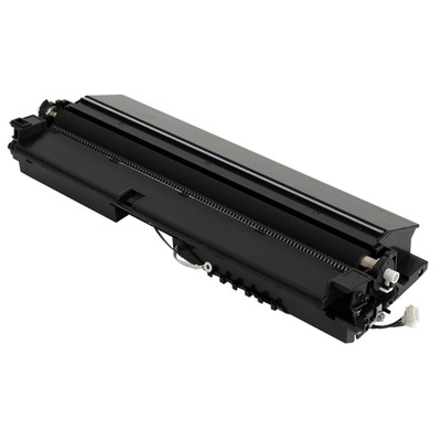 Ricoh D144-6204 Transfer Separation Unit - Aficio MP C3002 (T17113) - RICOH