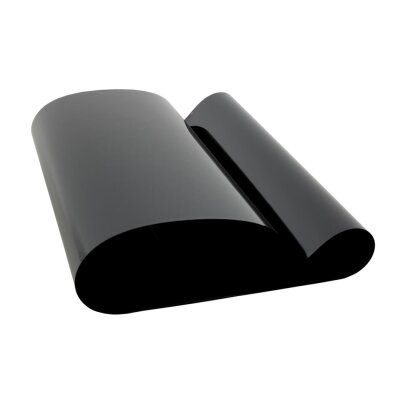 Ricoh D149-1197 Gear Idler Paper Feed Grıp NO.1 - IM 2500 - RICOH