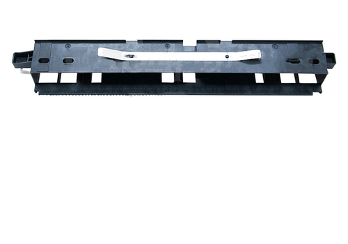 Ricoh D158-4669 Double-Sided Guide Plate - Aficion MP 2001 L - 1