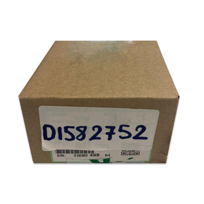 Ricoh D158-2752 Pressure Bearing Shaft Balin Front - MP 2501SP - RICOH