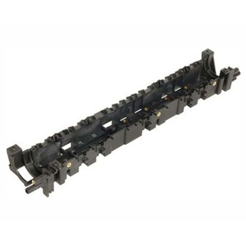 Ricoh D158-4103 Frame Fusing - MP2501 - 1