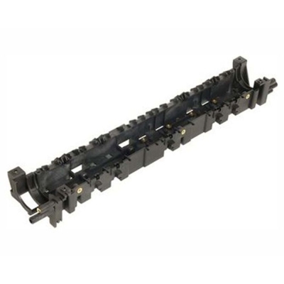 Ricoh D158-4103 Frame Fusing - MP2501 - RICOH