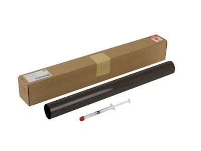 Ricoh D176-4042 Fusing Sleeve - MPC2003 / MPC2503 - RICOH