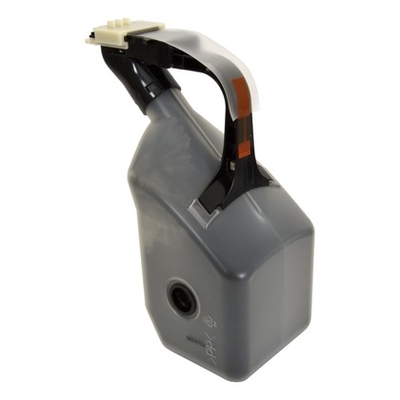 Ricoh D179-9640 Black Developer - Pro 8100EX - RICOH