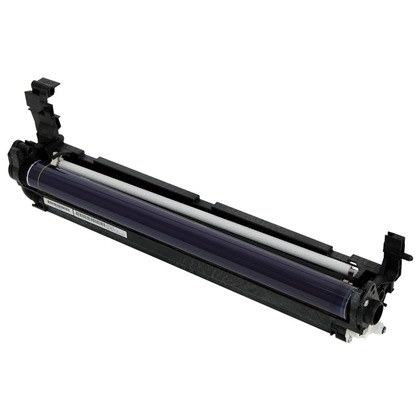 Ricoh D188-2235 Original Drum Unit - MP-C2503 / MP-C2003 - 1