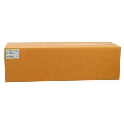 Ricoh D188-2254 Drum Unit - MP-C2003 / MP-C2503 - RICOH