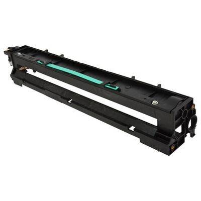 Ricoh D202-2302 Frame PCU Upper Assembly (T13765) - RICOH
