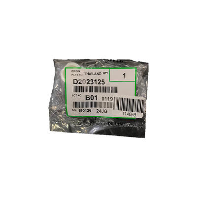 Ricoh D202-3125 Plain Shaft Bearing - MP2554 - RICOH