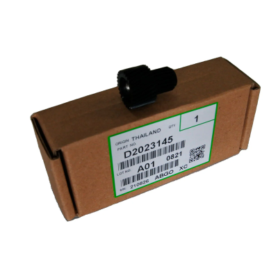 Ricoh D202-3145 Orjinal Gear Development Roller Idler - IM2500 - RICOH